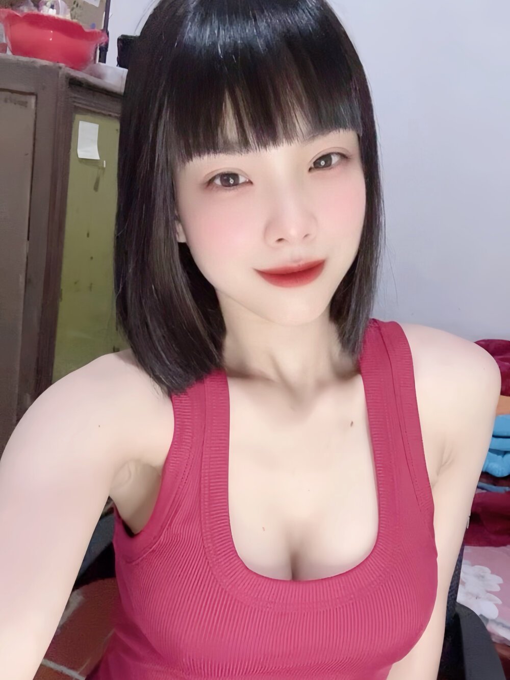 andymi1