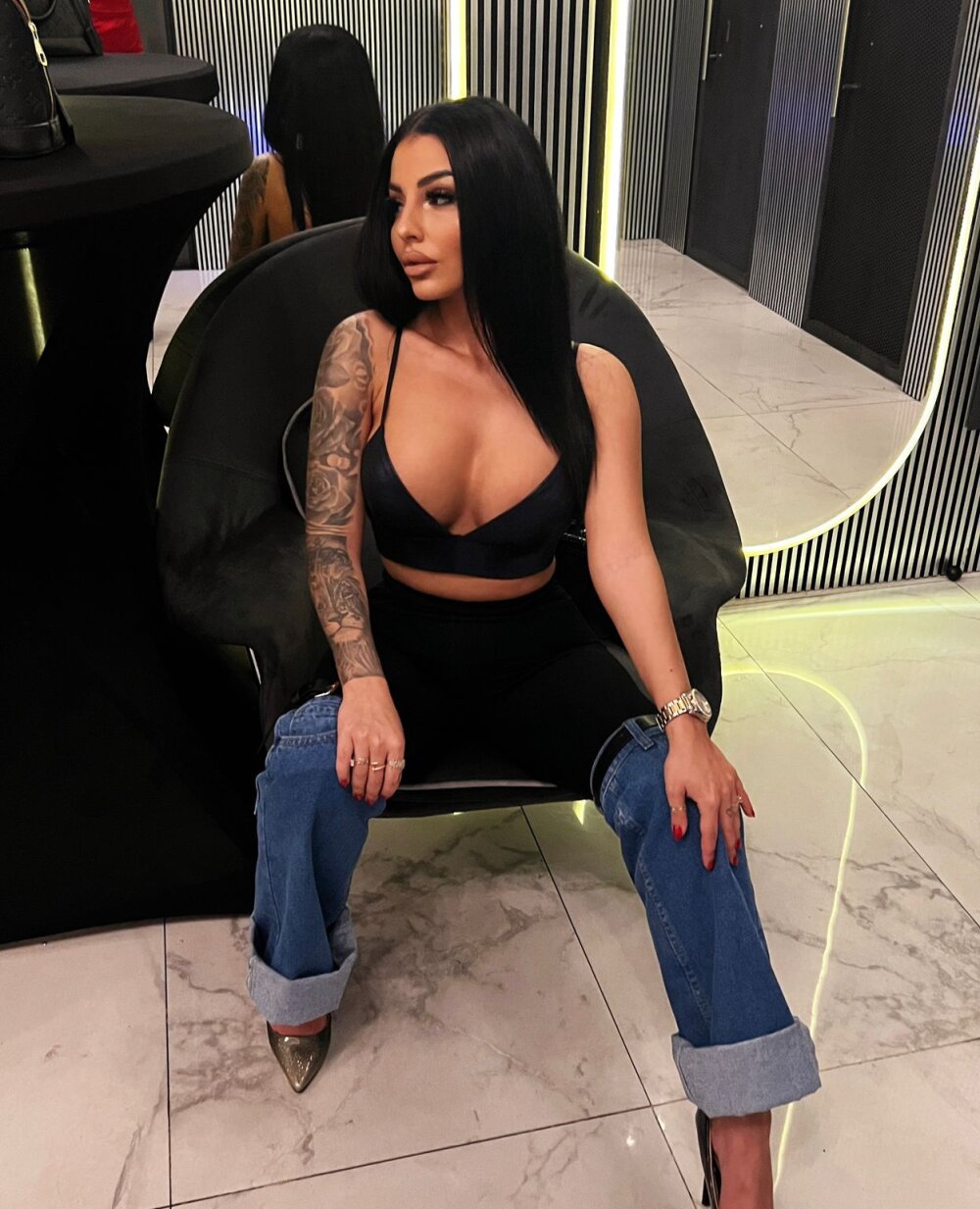 anemarieejolie