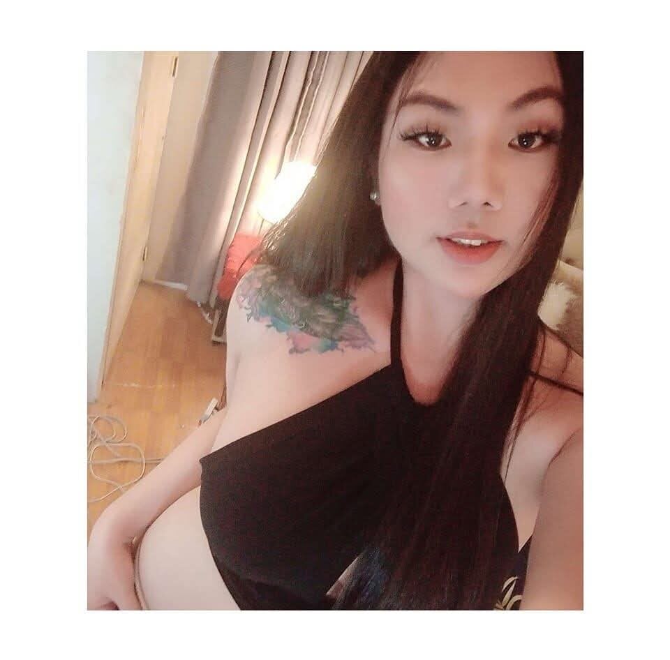 aneredfox