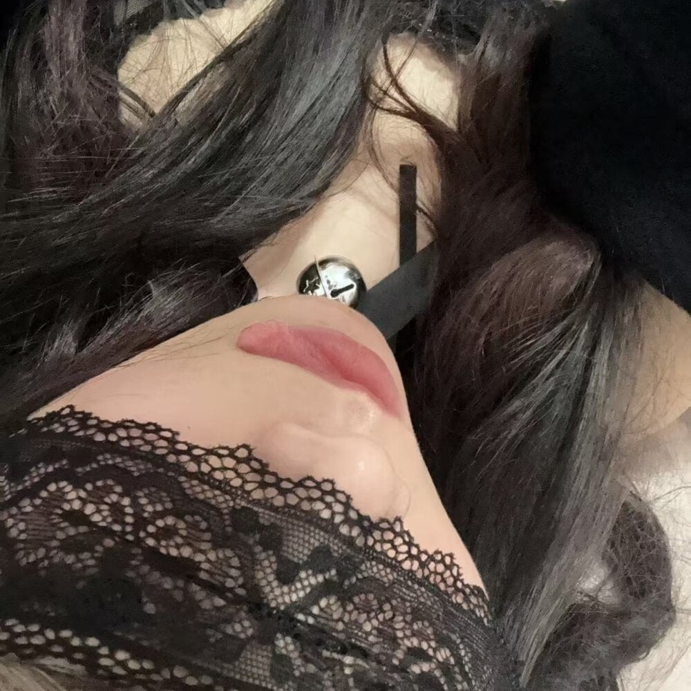 angel_A0