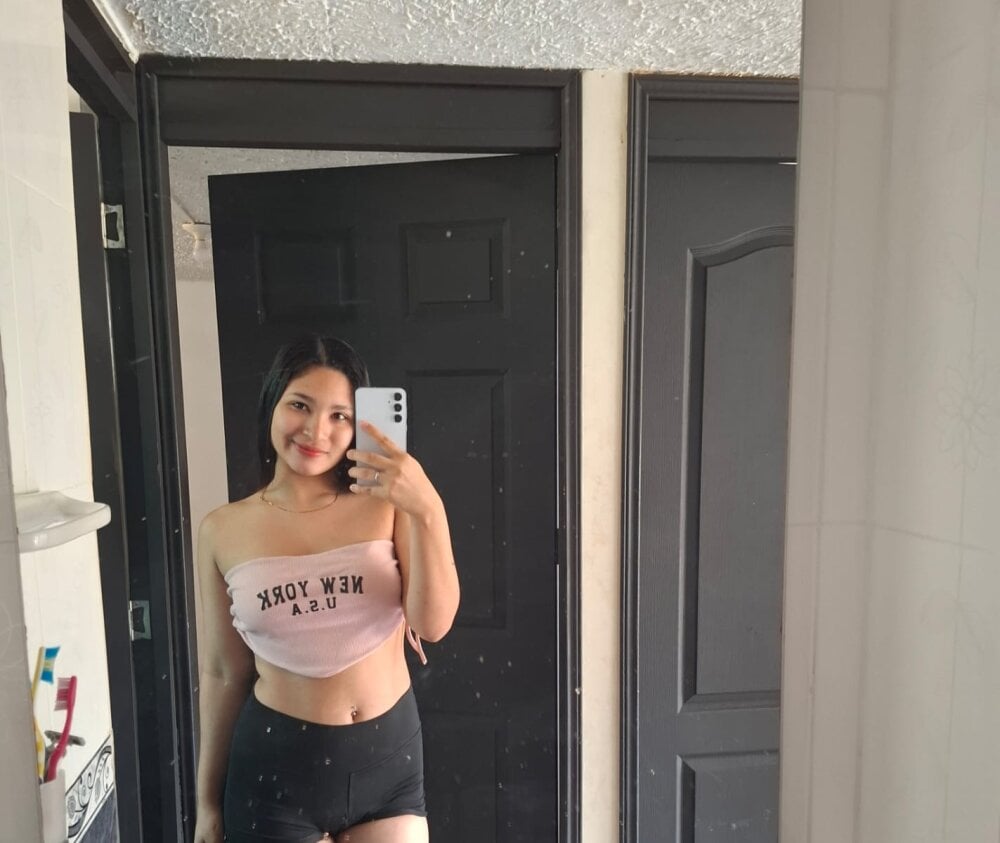angel_ponce
