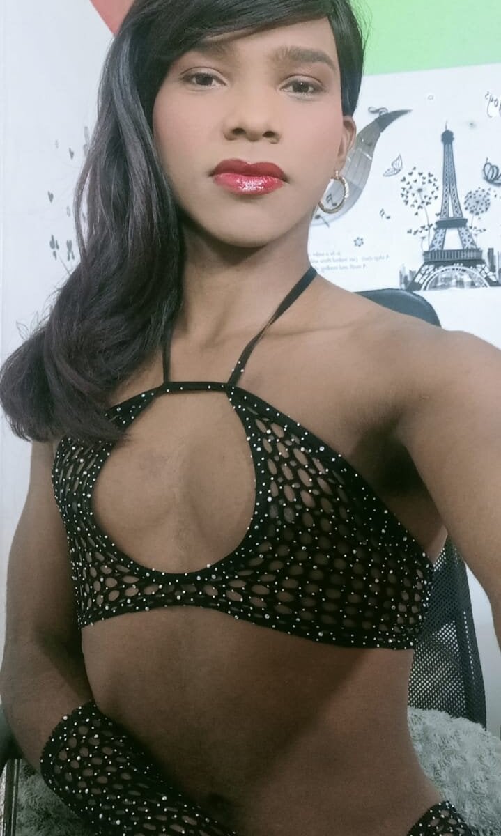 angelica_bragann