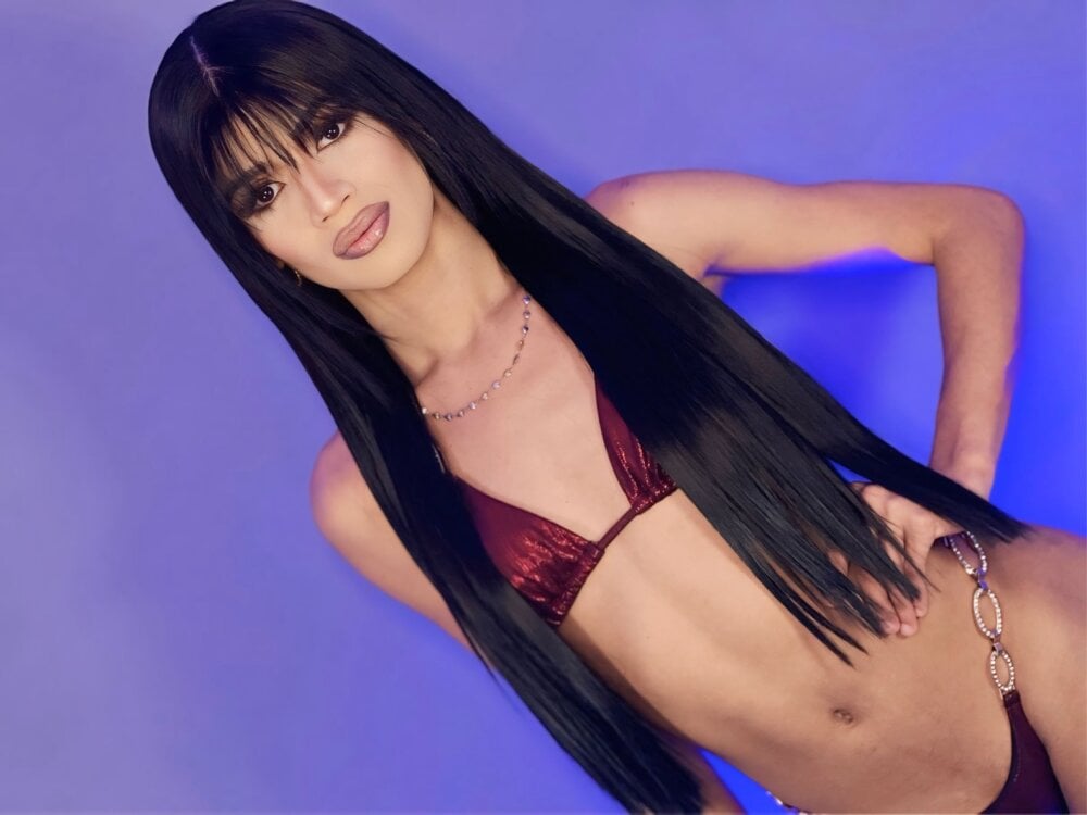 angelicaflucher