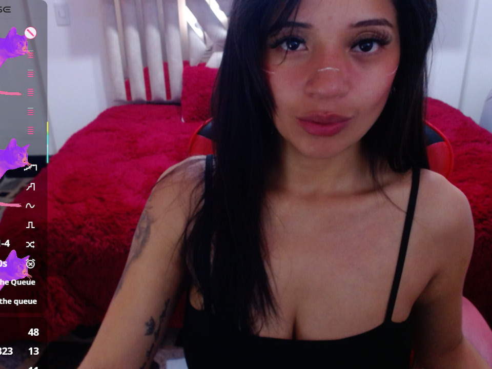 angelie_3