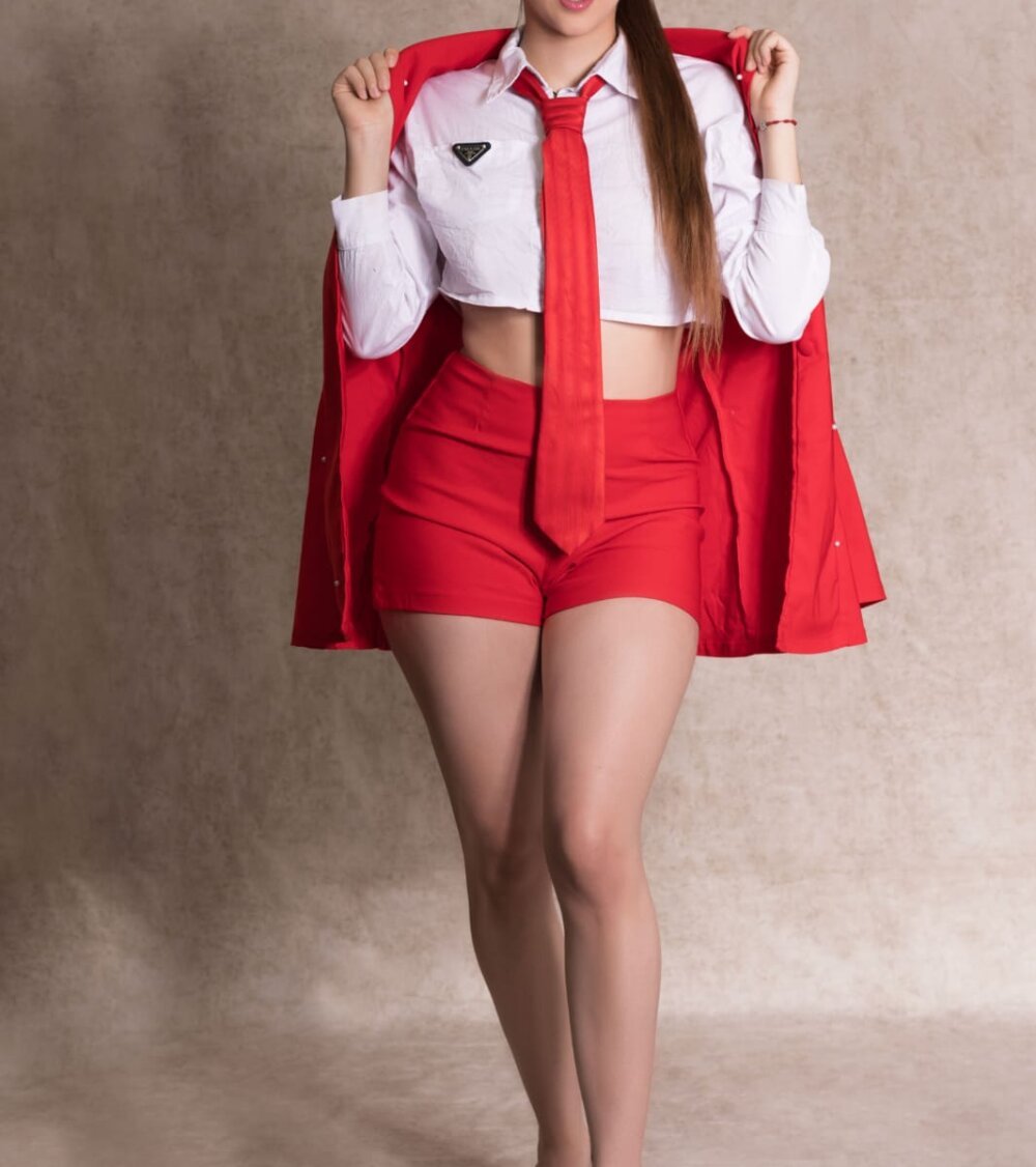 angelikarose1