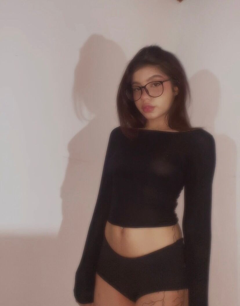angelinhaaa