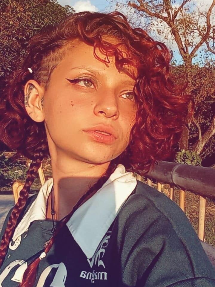 angels_petite_