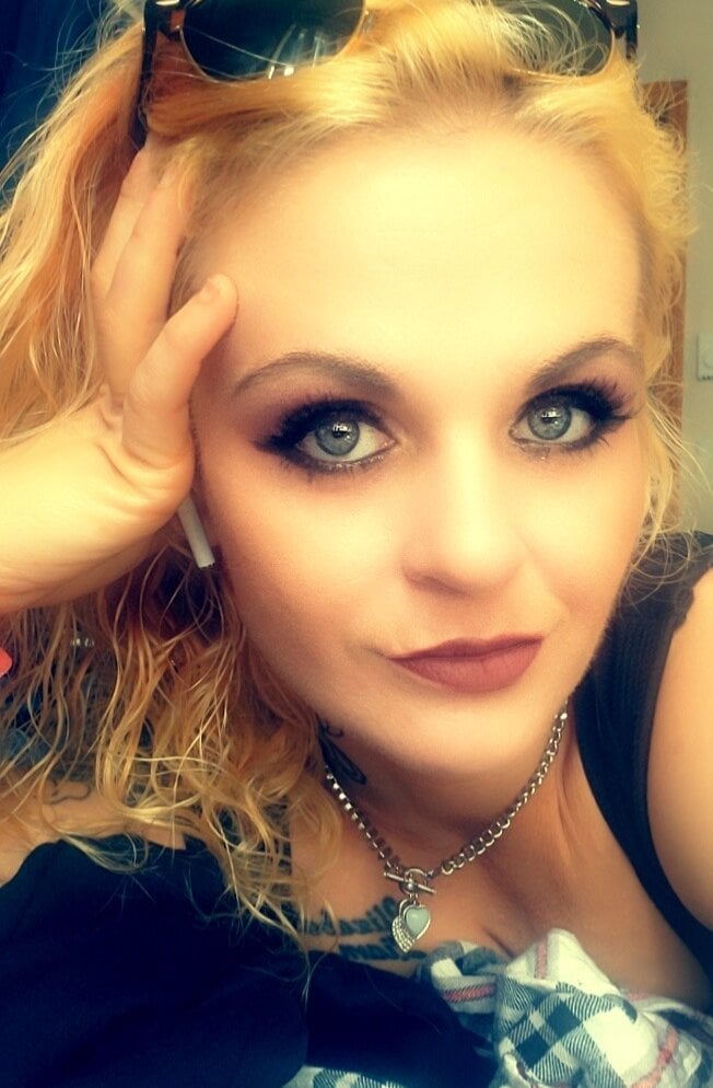 angelsplaytoy69699