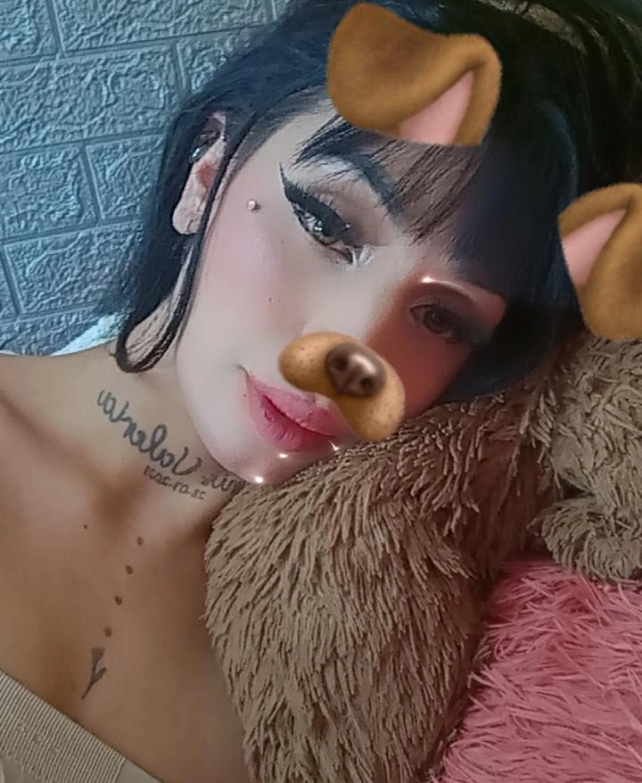 anghell_777