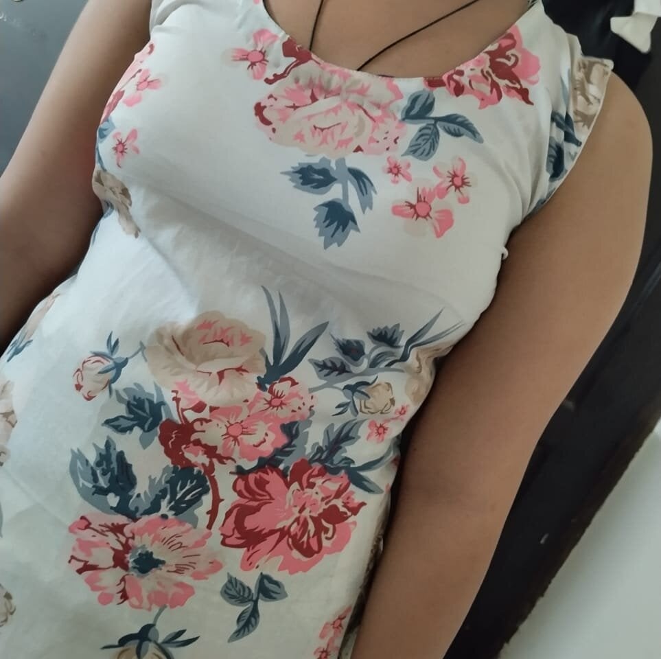 anika_bold
