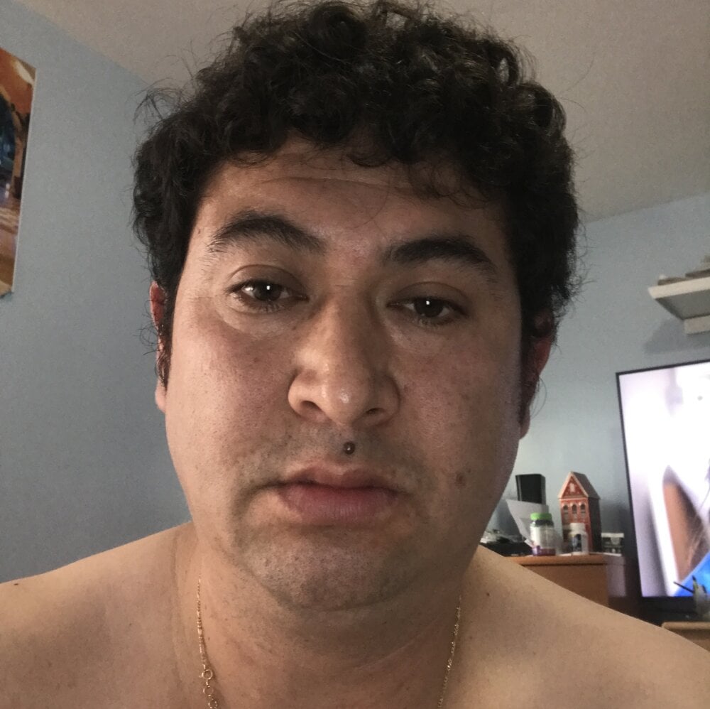 animary69