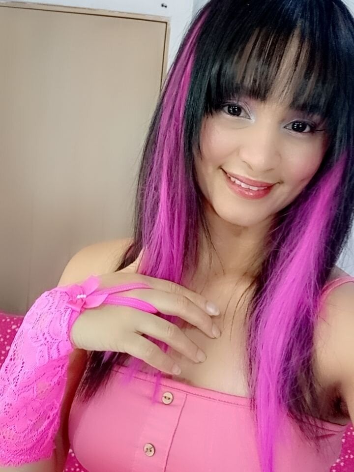 anime_cutie