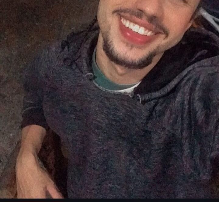 anjonoturno1