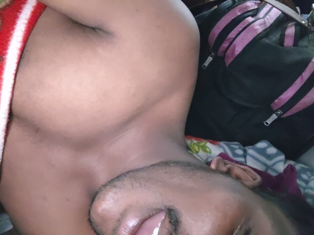 ankithhyd_