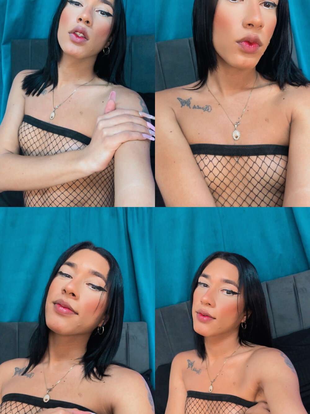 anna_dolls_