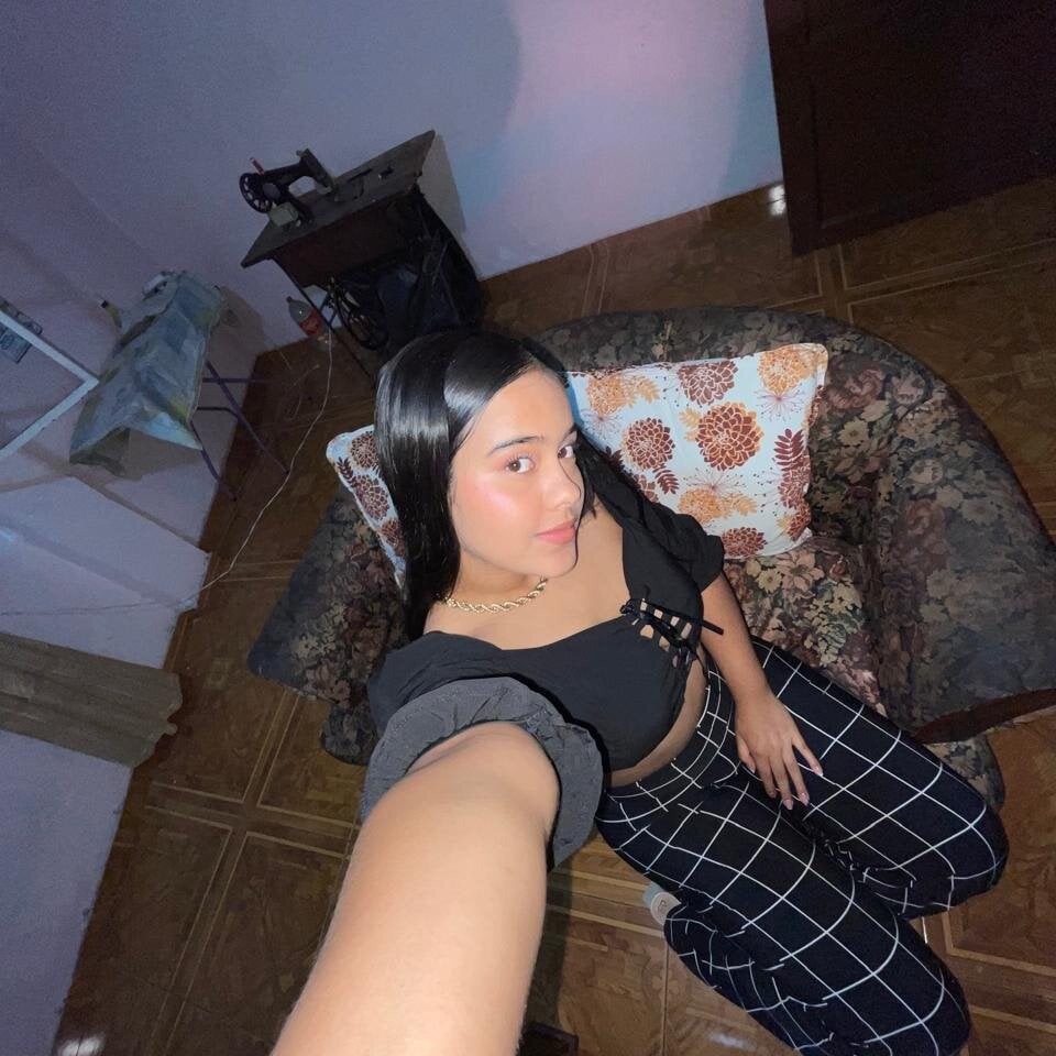 anniesweet-