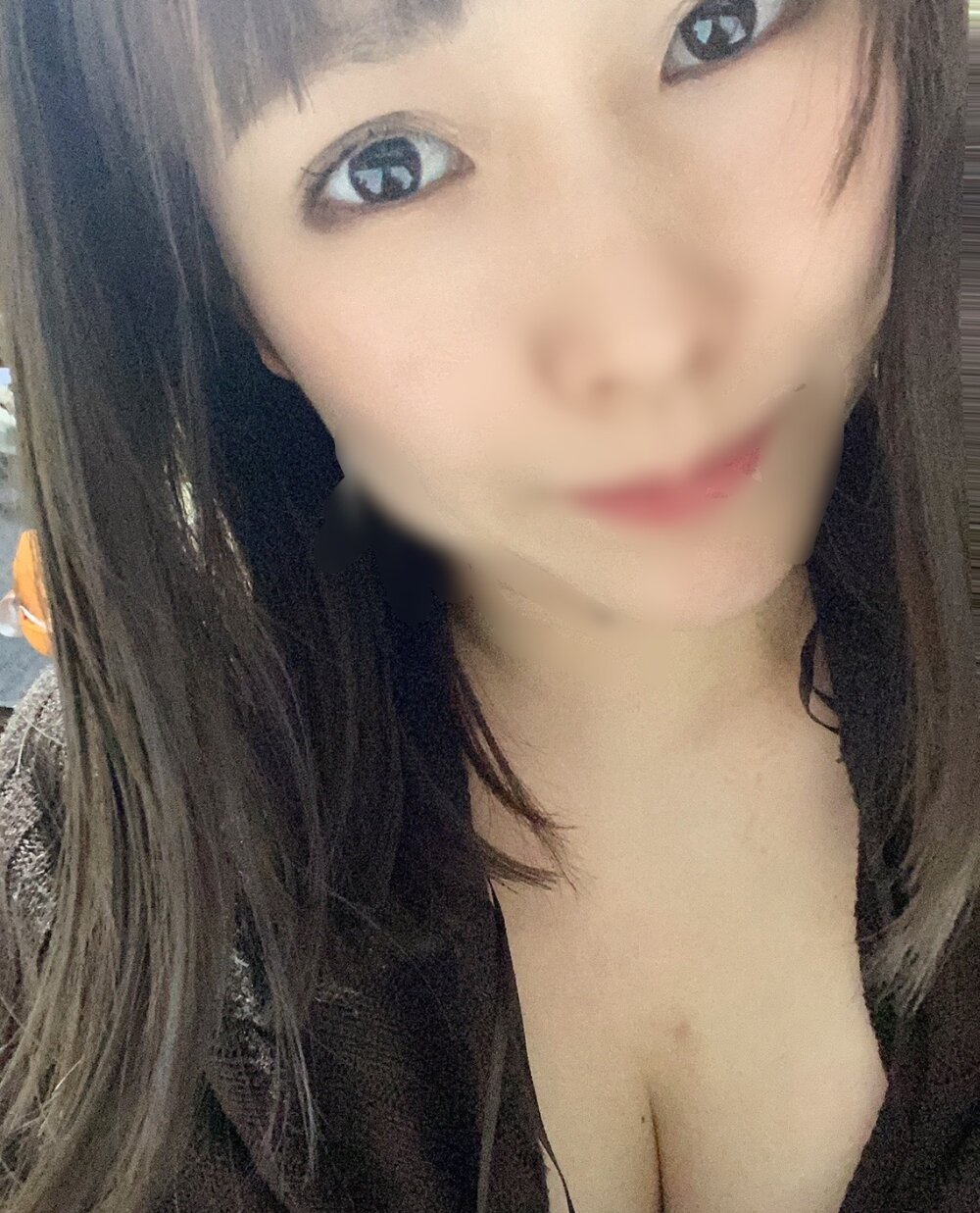 annna_annna_2024