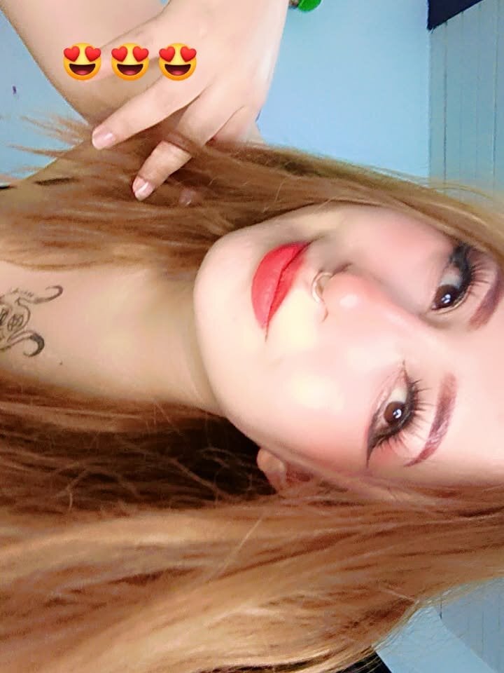 annyharriis