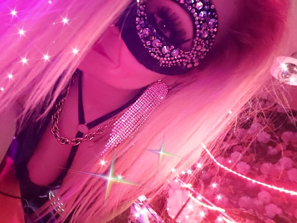 anonymouszN