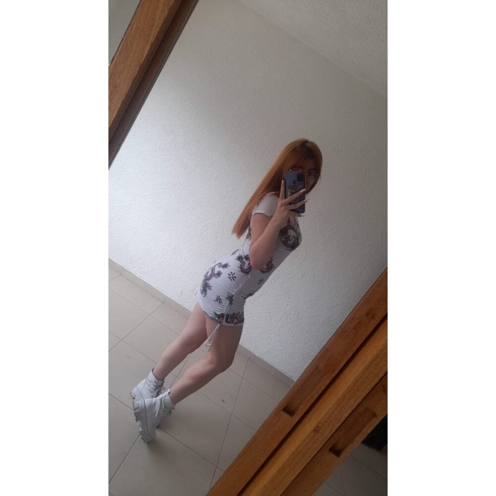 antonelaXantonysex