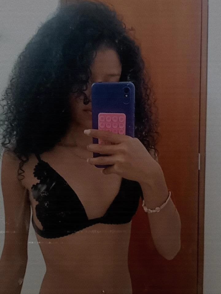 antonela_alvarez