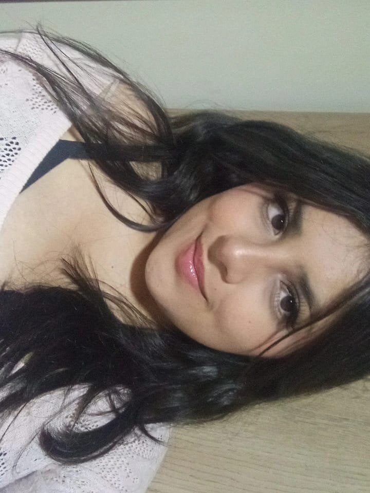 antonela_castillo