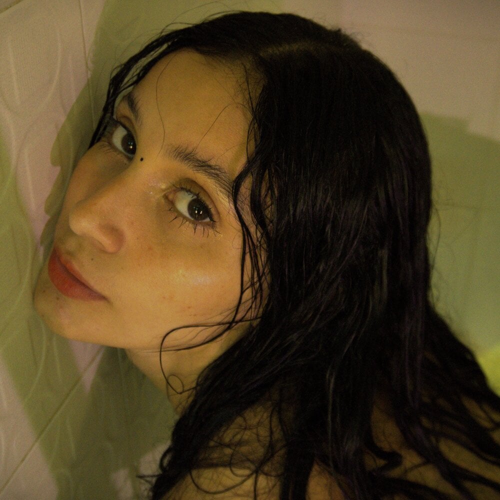 antonella_maitt1