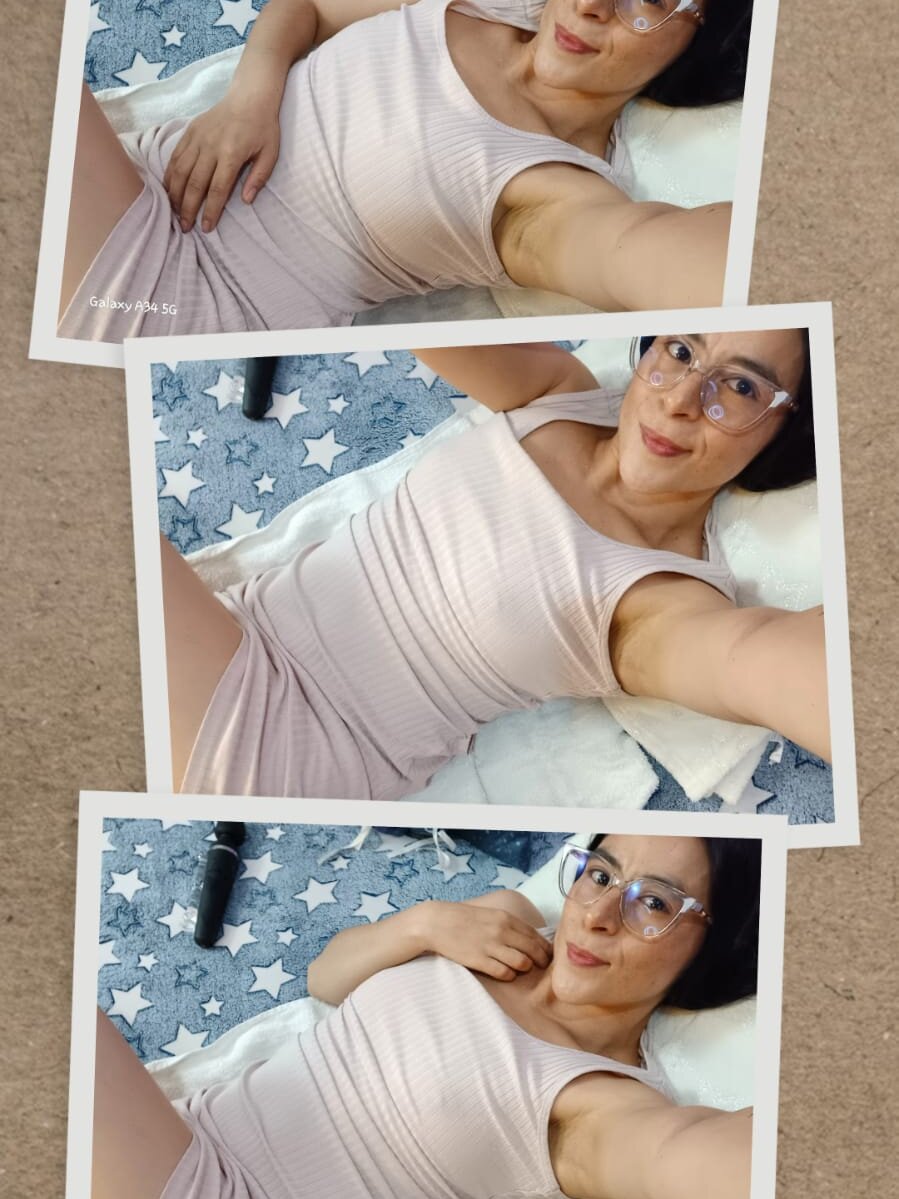 antonella_sweet33