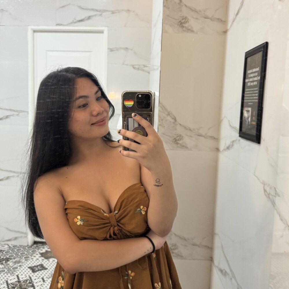 anyamarie