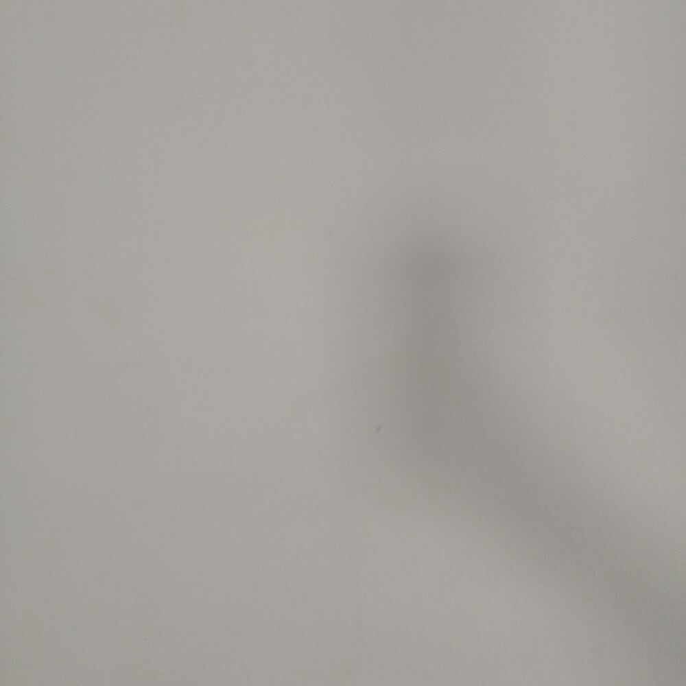 apenaseu001