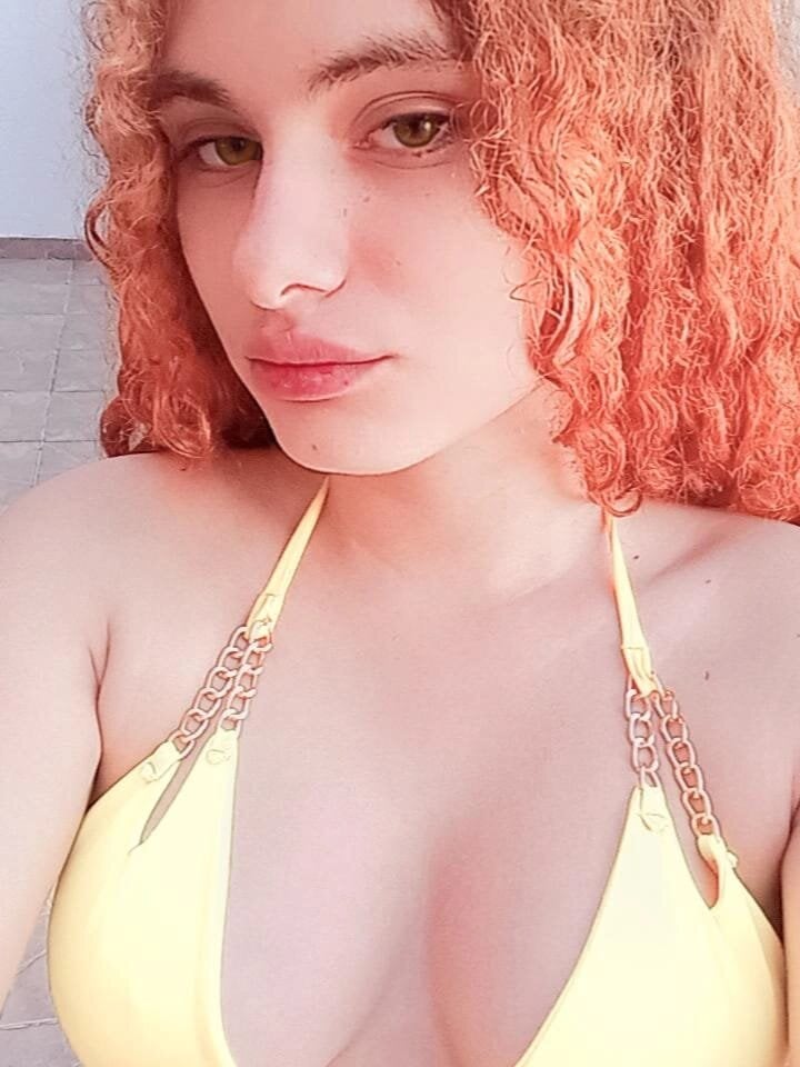 aphrodite_anki