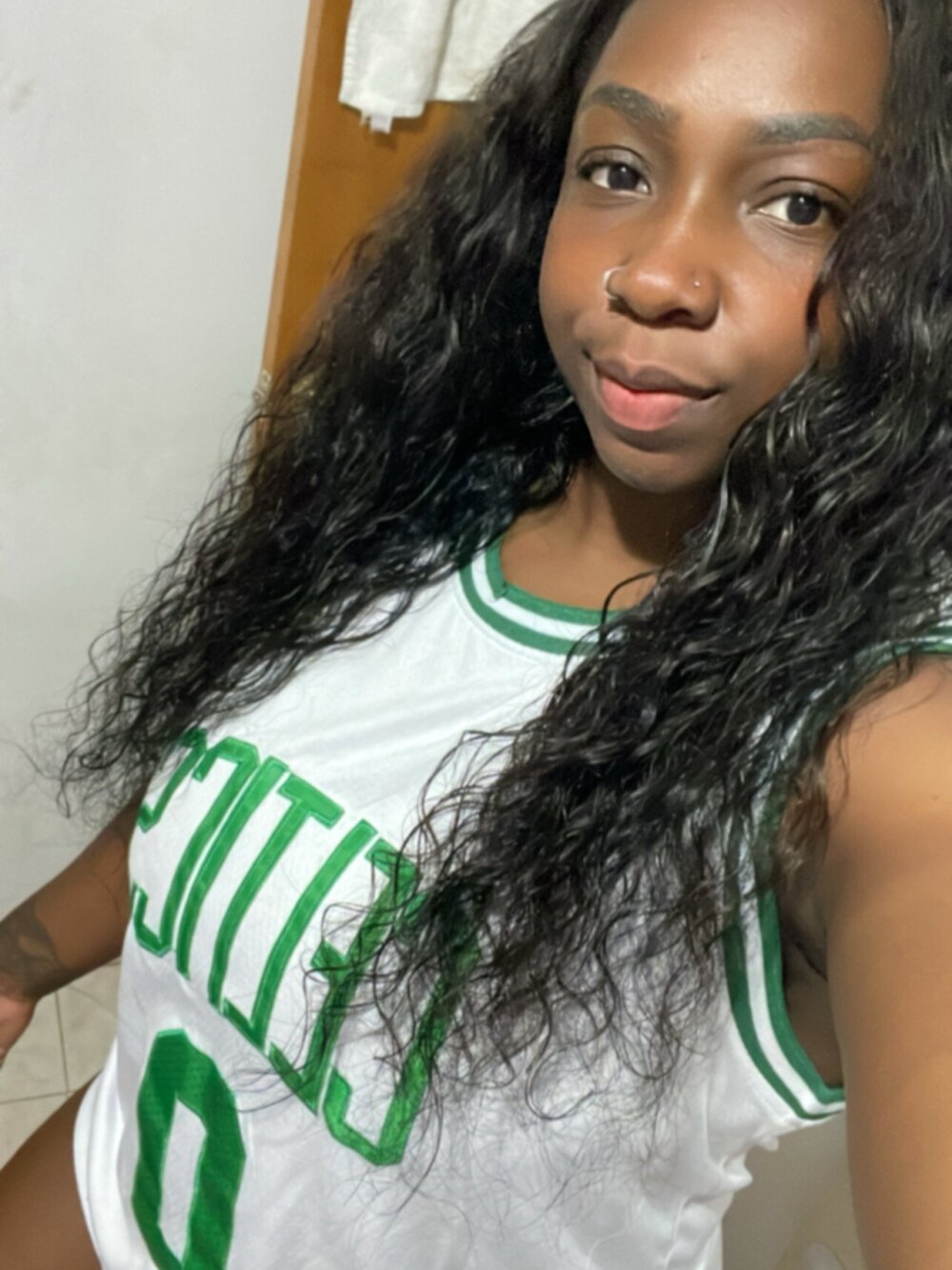 aphrodites_ass