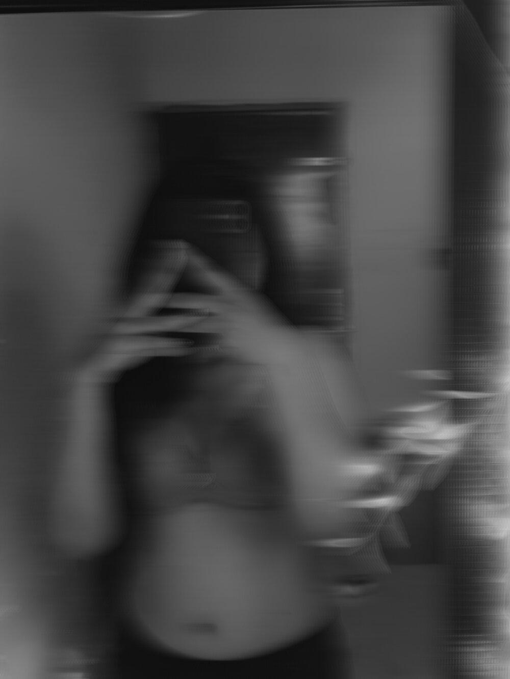 apni_lusty_natasha