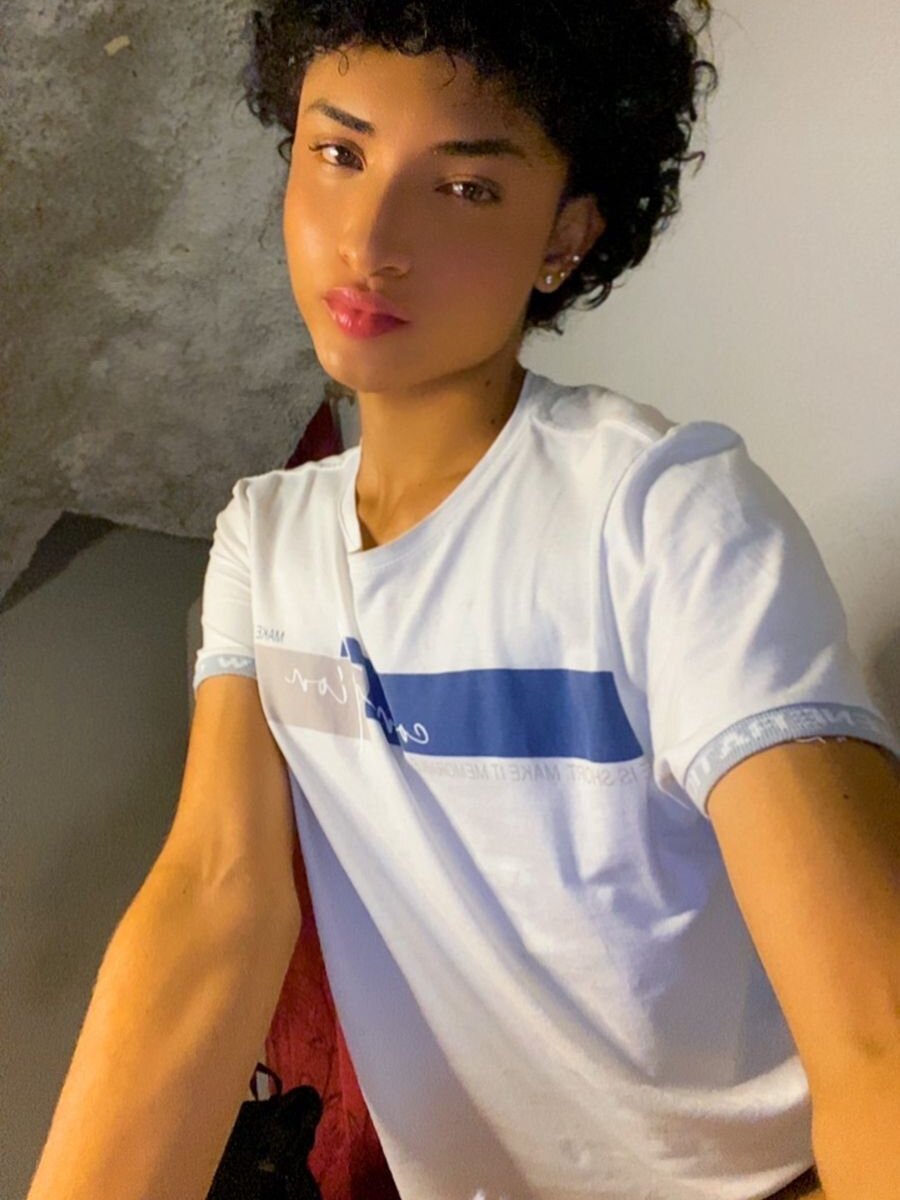 appolo_jay