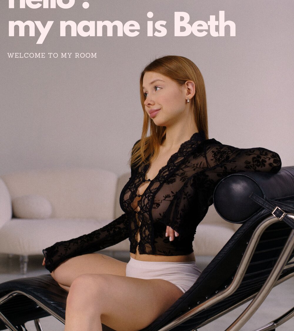april_blush