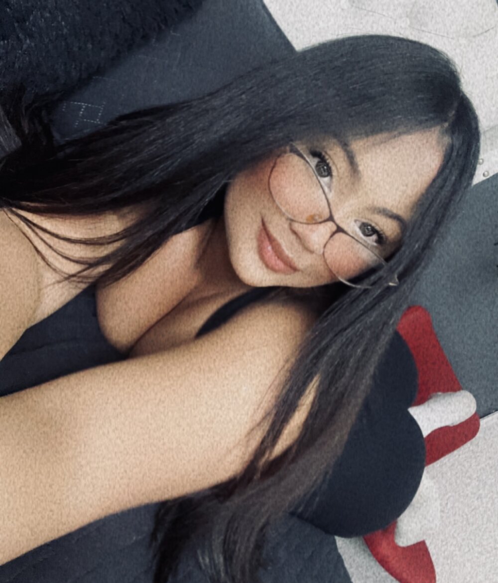 april_jhonsson