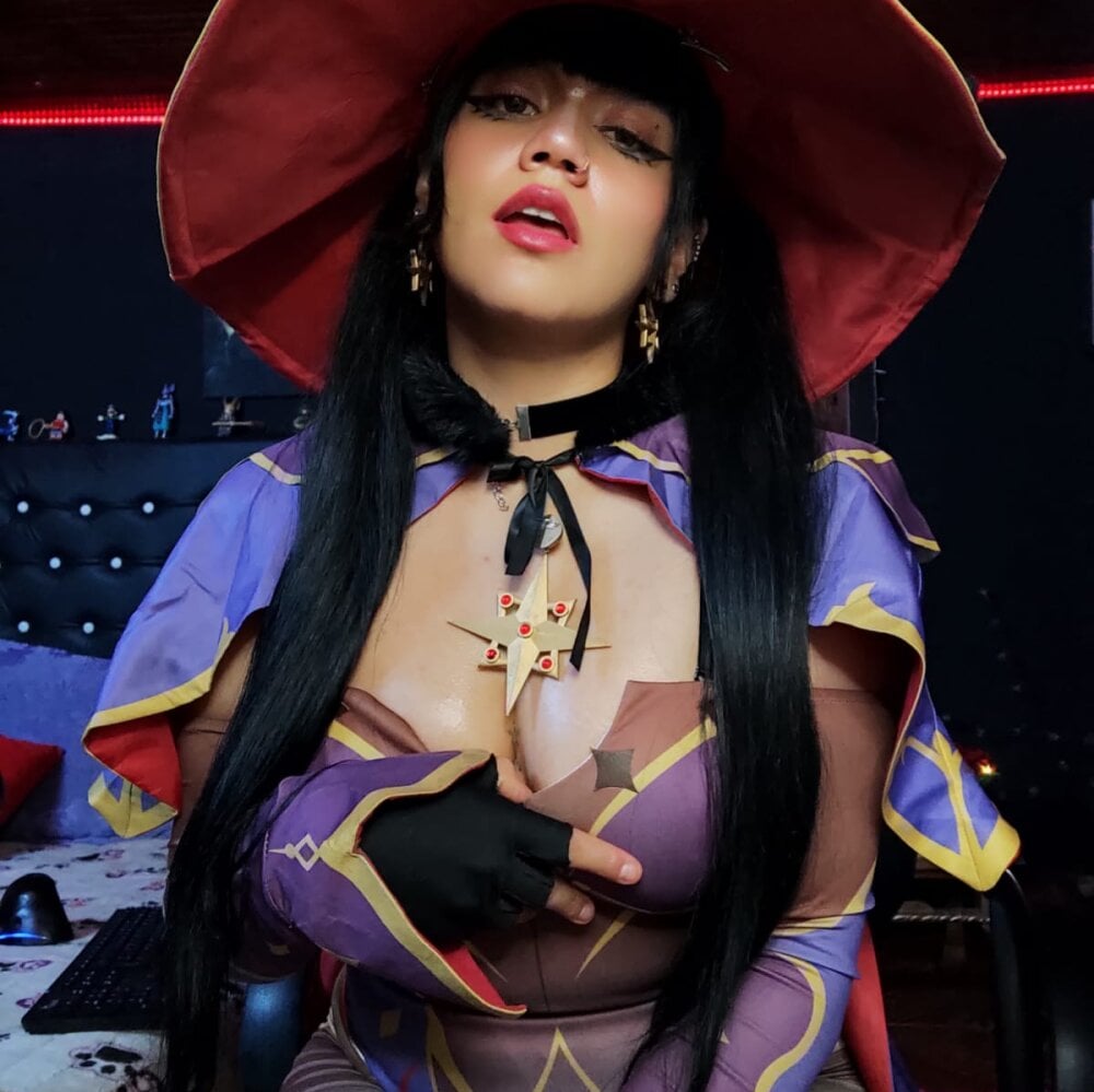 aprildoll