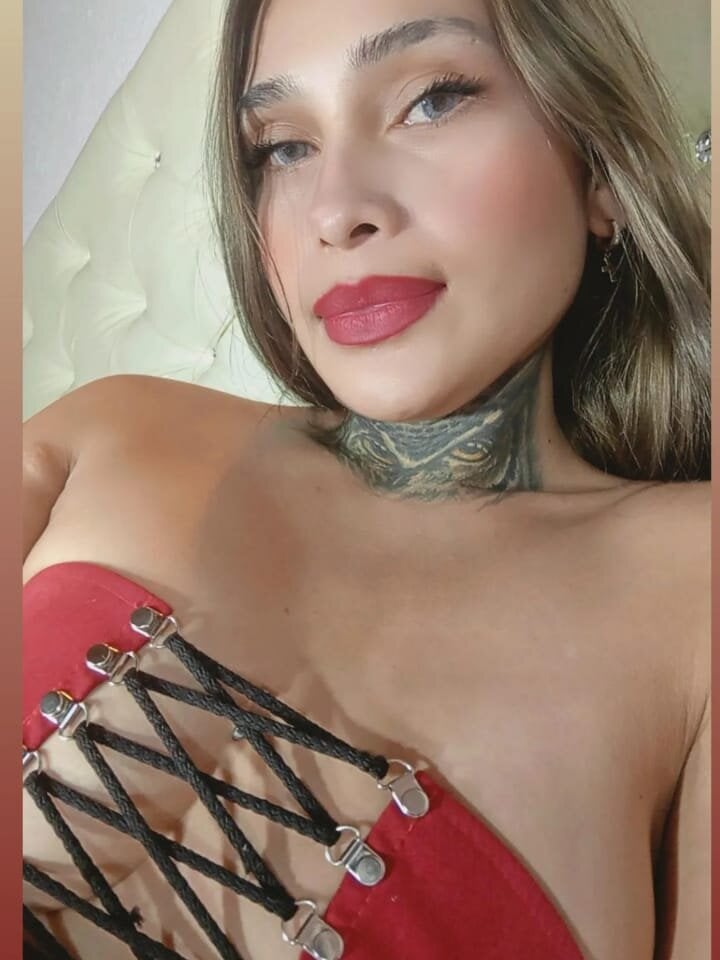 aprilvagner03