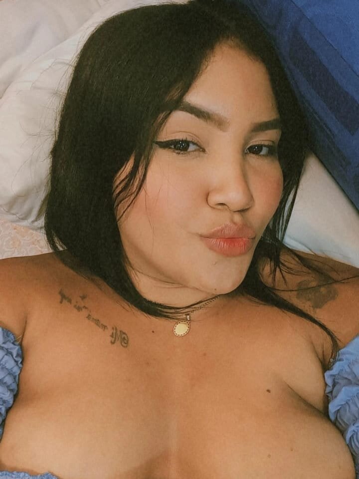 arabela_dream25
