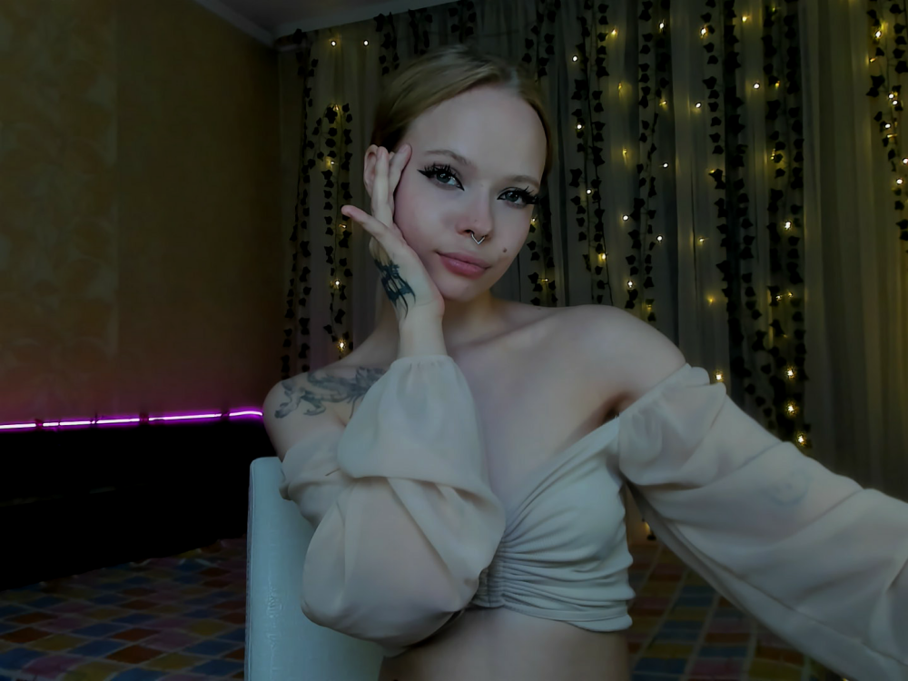 arachnissa