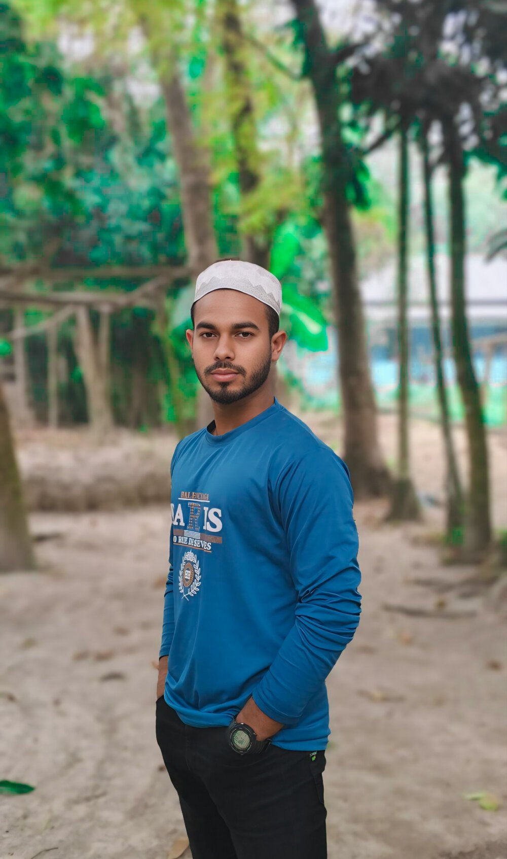 arafat_mia