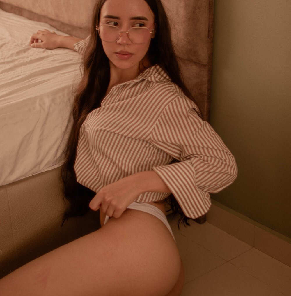 aralynn_white