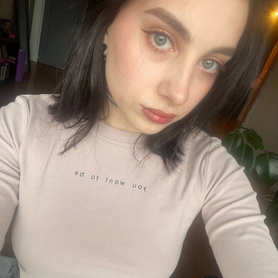 arcane_doll
