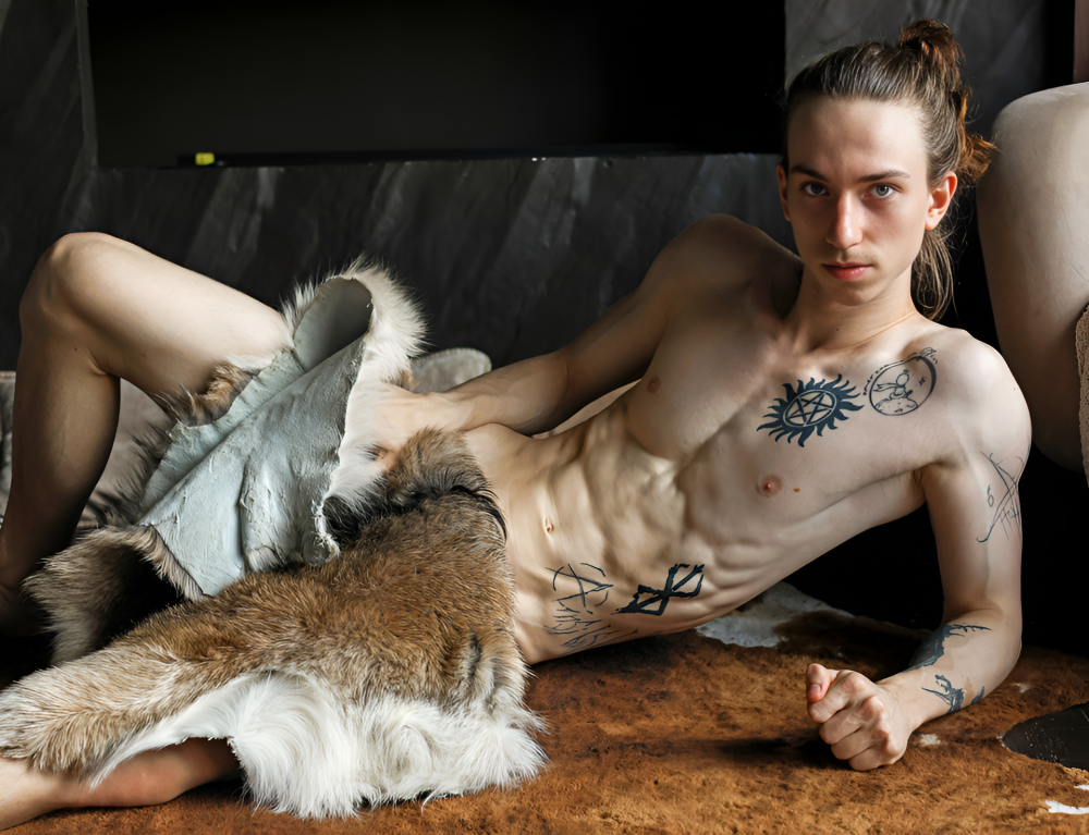 ares_pallini