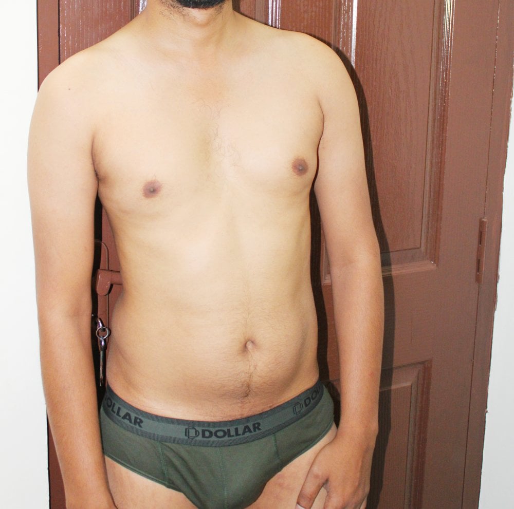 arhan3043