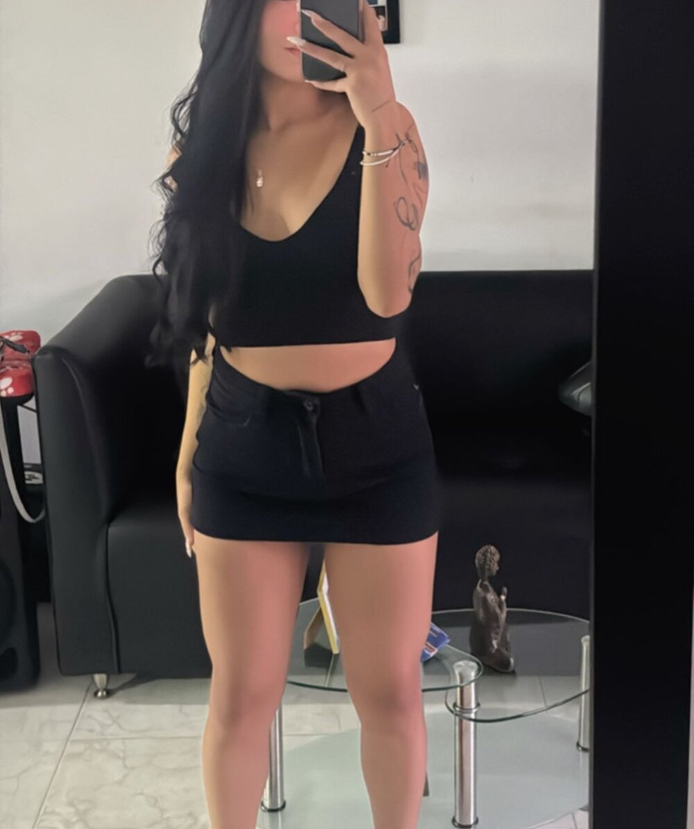aria_velvet