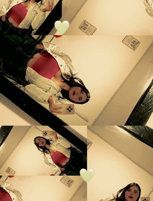 ariana_and_lucas