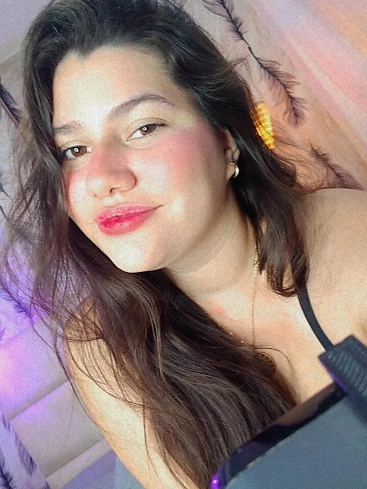ariana_d20