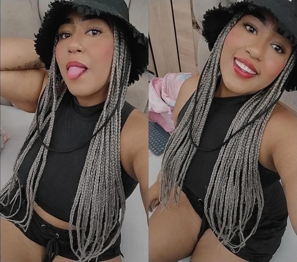 arianna_pearl1