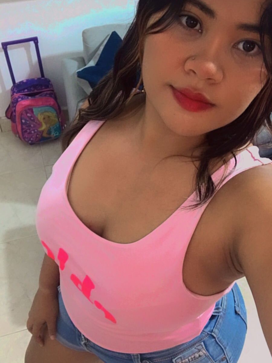 arielasm